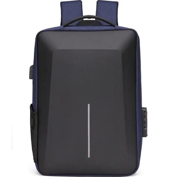 1-variant-sac-a-dos-d39ordinateur-decontracte-anti-vol-pour-ordinateur-portable-port-de-chargement-externe-etanche-a-bandouliere-nouvelle-collection.jpg Sac à dos professionnel