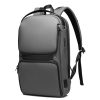 1-variant-sac-a-dos-etanche-antivol-pour-ordinateur-portable-pour-hommes-et-femmes-sac-a-dos-scolaire-03-travail-156-pouces-nouveau-2022.jpg Sac à dos ordinateur ultra plat