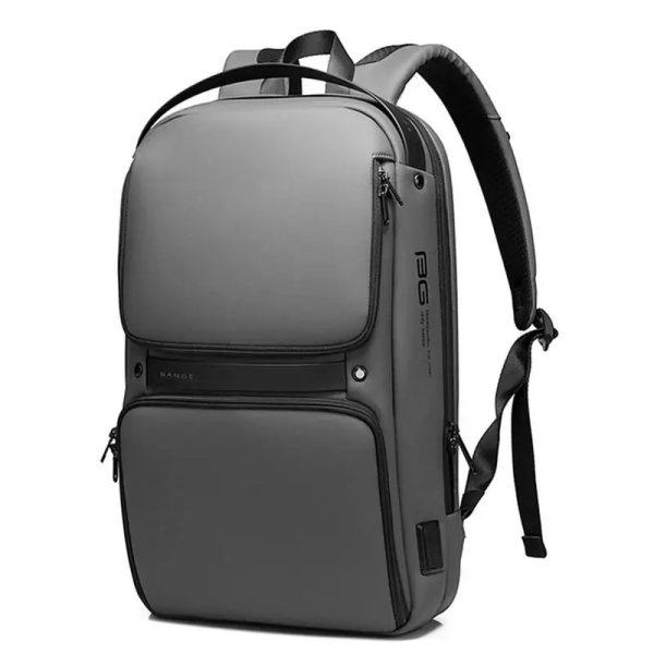 1-variant-sac-a-dos-etanche-antivol-pour-ordinateur-portable-pour-hommes-et-femmes-sac-a-dos-scolaire-03-travail-156-pouces-nouveau-2022.jpg Sac à dos ordinateur ultra plat