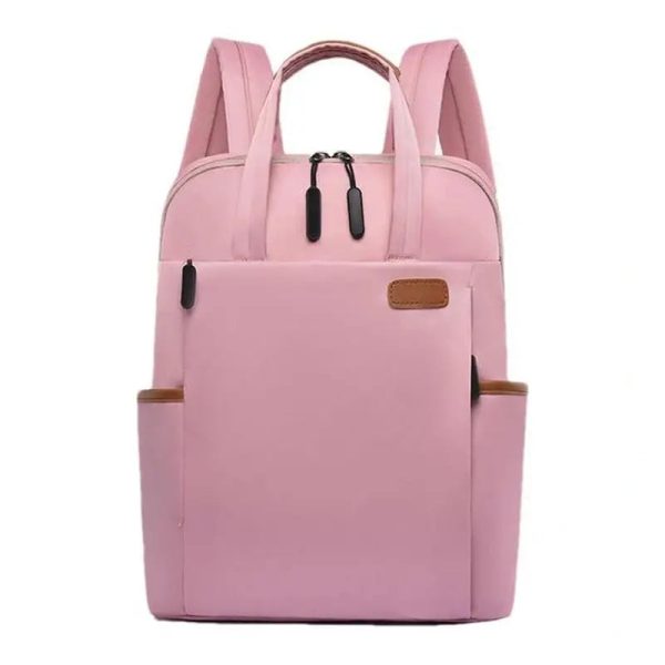 Sac à dos 14 pouces
