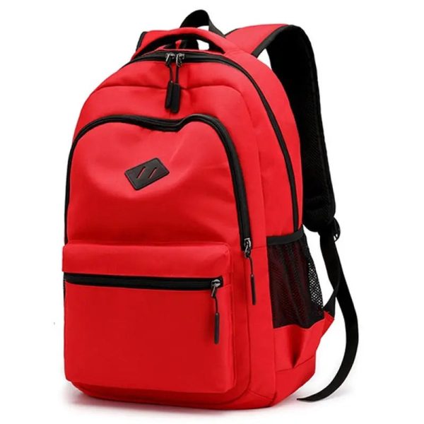 1-variant-sac-a-dos-pour-documents-solides-pour-hommes-et-femmes-cartables-de-grande-capacite-pour-adolescents-filles-garcons-sacs-inities-masculins-mode.jpg Sac à dos 2 compartiments collège