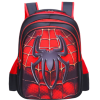 123.png Sac à Dos Araignée 3D