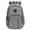 15_1554234591854.jpg Cartable garçon casual fashion