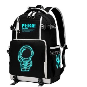 19.jpg Sac à Dos Astronaute Galaxie