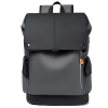 1_3329145f-47ef-46e5-bf6e-4ae05f78e3ee.png Sac à Dos Étudiant Imperméable