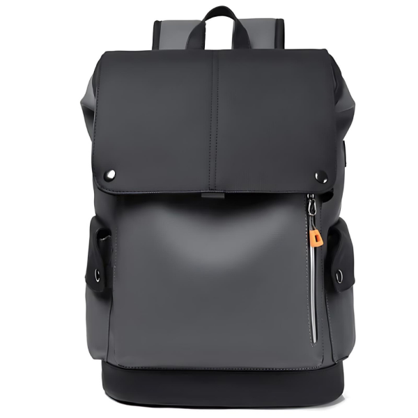 1_3329145f-47ef-46e5-bf6e-4ae05f78e3ee.png Sac à Dos Étudiant Imperméable