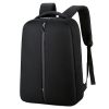 1_86110652174.jpg Sac à dos ordinateur homme chic