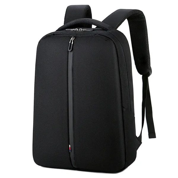 1_86110652174.jpg Sac à dos ordinateur homme chic