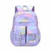 1_ec4fd3be-5622-4db5-8275-d110b69ae826.png Sac à Dos Imprimé Orthopédique