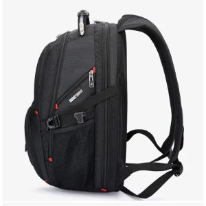 2-main-crossten-sac-a-dos-durable-pour-ordinateur-portable-17-pouces-sac-de-voyage-45l-sac-a-livres-d39universite-port-de-chargement-usb-resistant-a-l39eau-multifonctionnel-suisse.jpg Sac à dos pour ordi 17 pouces