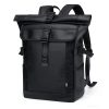 2-main-golf-fashion-backpacks-man-business-laptop-backpack-15-6-inches-waterproof-expandable-back-pack-travel-oxford-multi-compartments.jpg Sac à dos imperméable homme