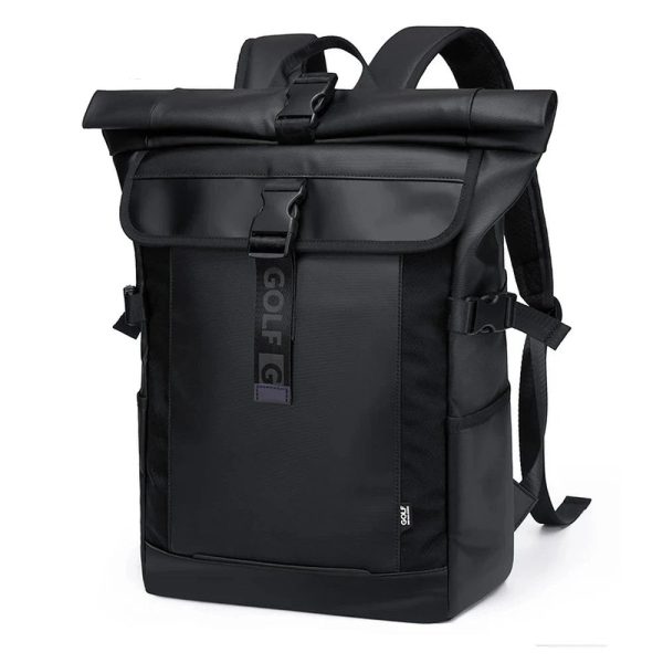 2-main-golf-fashion-backpacks-man-business-laptop-backpack-15-6-inches-waterproof-expandable-back-pack-travel-oxford-multi-compartments.jpg Sac à dos imperméable homme
