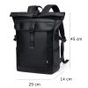 2-main-golf-fashion-backpacks-man-business-laptop-backpack-15-6-inches-waterproof-expandable-back-pack-travel-oxford-multi-compartments_93253332-aa8b-4131-9947-4732d56a3540.jpg Sac à dos imperméable homme