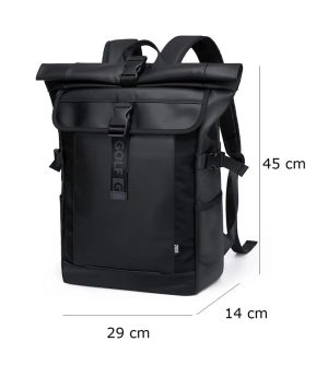 2-main-golf-fashion-backpacks-man-business-laptop-backpack-15-6-inches-waterproof-expandable-back-pack-travel-oxford-multi-compartments_93253332-aa8b-4131-9947-4732d56a3540.jpg Sac à dos imperméable homme