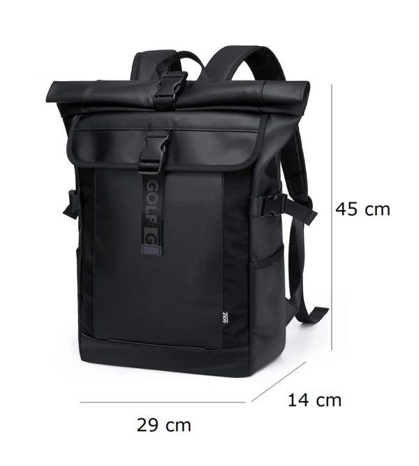 2-main-golf-fashion-backpacks-man-business-laptop-backpack-15-6-inches-waterproof-expandable-back-pack-travel-oxford-multi-compartments_93253332-aa8b-4131-9947-4732d56a3540.jpg Sac à dos imperméable homme