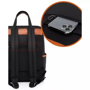 2-main-sac-a-dos-etanche-pour-homme-sacoche-de-travail-pour-ordinateur-portable-et-de-voyage-decontracte.jpg Sac à dos 14 pouces