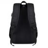 2-main-sac-a-dos-pour-documents-solides-pour-hommes-et-femmes-cartables-de-grande-capacite-pour-adolescents-filles-garcons-sacs-inities-masculins-mode.jpg Sac à dos 2 compartiments collège