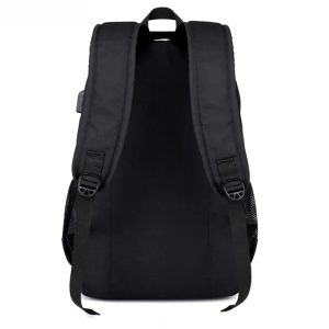 2-main-sac-a-dos-pour-documents-solides-pour-hommes-et-femmes-cartables-de-grande-capacite-pour-adolescents-filles-garcons-sacs-inities-masculins-mode.jpg Sac à dos 2 compartiments collège