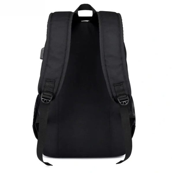 2-main-sac-a-dos-pour-documents-solides-pour-hommes-et-femmes-cartables-de-grande-capacite-pour-adolescents-filles-garcons-sacs-inities-masculins-mode.jpg Sac à dos 2 compartiments collège