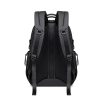 2-main-sac-decole-antivol-a-la-mode-pour-hommes-sac-a-dos-daffaires-de-degre-deau-sac-a-dos-pour-ordinateur-portable-de-voyage-sacs-pour-hommes-156-pouces.jpg Cartable de garçon ergonomique
