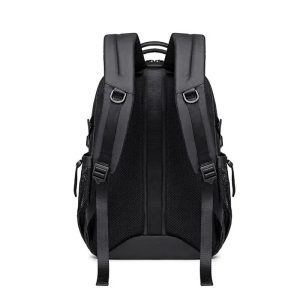 2-main-sac-decole-antivol-a-la-mode-pour-hommes-sac-a-dos-daffaires-de-degre-deau-sac-a-dos-pour-ordinateur-portable-de-voyage-sacs-pour-hommes-156-pouces.jpg Cartable de garçon ergonomique