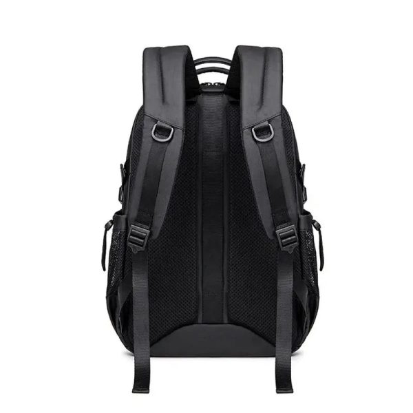 2-main-sac-decole-antivol-a-la-mode-pour-hommes-sac-a-dos-daffaires-de-degre-deau-sac-a-dos-pour-ordinateur-portable-de-voyage-sacs-pour-hommes-156-pouces.jpg Cartable de garçon ergonomique