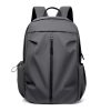 2-variant-oxford-sac-a-dos-pour-ordinateur-portable-resistant-a-l39usure-etanche-respirant-avec-fermeture-eclair-grande-capacite-pour-les-activites-de-plein-air.jpg Sac a dos pc 16 pouces