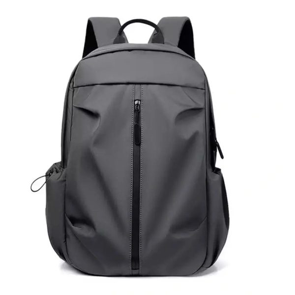 2-variant-oxford-sac-a-dos-pour-ordinateur-portable-resistant-a-l39usure-etanche-respirant-avec-fermeture-eclair-grande-capacite-pour-les-activites-de-plein-air.jpg Sac a dos pc 16 pouces