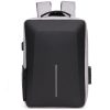 2-variant-sac-a-dos-d39ordinateur-decontracte-anti-vol-pour-ordinateur-portable-port-de-chargement-externe-etanche-a-bandouliere-nouvelle-collection.jpg Sac à dos professionnel