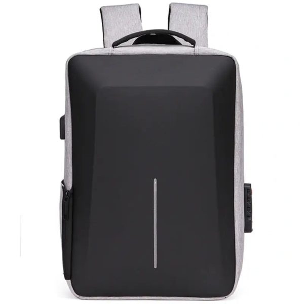 2-variant-sac-a-dos-d39ordinateur-decontracte-anti-vol-pour-ordinateur-portable-port-de-chargement-externe-etanche-a-bandouliere-nouvelle-collection.jpg Sac à dos professionnel