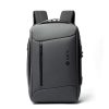 2-variant-sac-a-dos-de-luxe-anti-vol-et-etanche-pour-hommes-sac-a-dos-d39ecole-pour-ordinateur-portable-chargeur-usb-sac-de-voyage-design-esthetique.jpg Sac à dos antivol homme