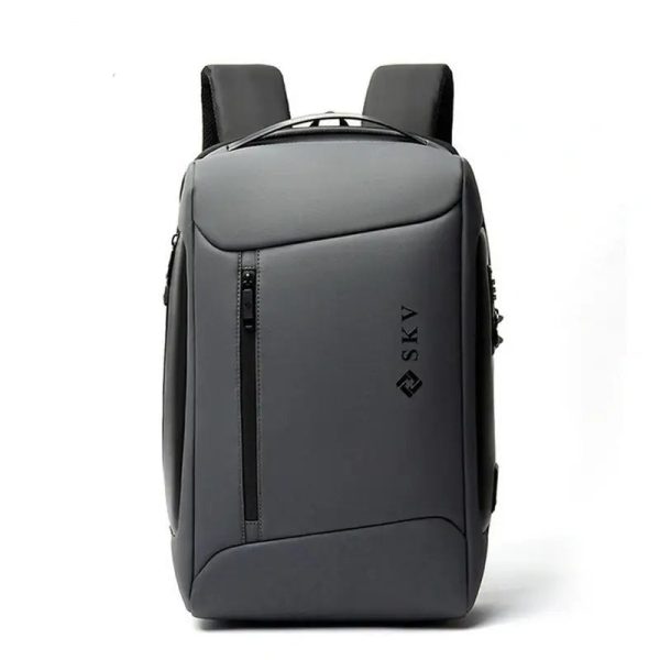 2-variant-sac-a-dos-de-luxe-anti-vol-et-etanche-pour-hommes-sac-a-dos-d39ecole-pour-ordinateur-portable-chargeur-usb-sac-de-voyage-design-esthetique.jpg Sac à dos antivol homme