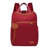 Sac à dos 14 pouces