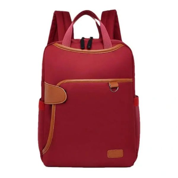 Sac à dos 14 pouces