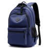 2-variant-sac-a-dos-pour-documents-solides-pour-hommes-et-femmes-cartables-de-grande-capacite-pour-adolescents-filles-garcons-sacs-inities-masculins-mode.jpg Sac à dos 2 compartiments collège
