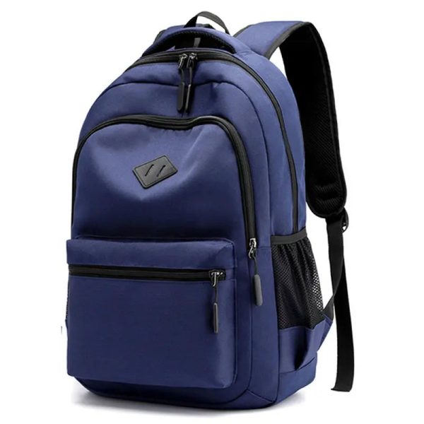 2-variant-sac-a-dos-pour-documents-solides-pour-hommes-et-femmes-cartables-de-grande-capacite-pour-adolescents-filles-garcons-sacs-inities-masculins-mode.jpg Sac à dos 2 compartiments collège