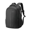 2-variant-tsa-sac-a-dos-de-voyage-extensible-antivol-pour-homme-accessoire-pour-ordinateur-portable-de-156-a-17-pouces-avec-garantie-a-vie-removebg-preview.png Sac à dos pc portable 15.6 pouces