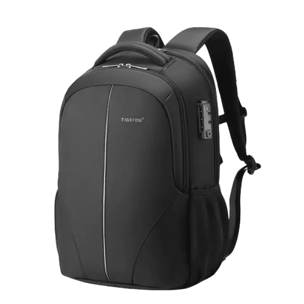 2-variant-tsa-sac-a-dos-de-voyage-extensible-antivol-pour-homme-accessoire-pour-ordinateur-portable-de-156-a-17-pouces-avec-garantie-a-vie-removebg-preview.png Sac à dos pc portable 15.6 pouces