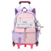 2.SacaDosaRoulettes-RollPack.jpg Sac à Dos à Roulettes Enfant