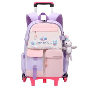 2.SacaDosaRoulettes-RollPack.jpg Sac à Dos à Roulettes Enfant