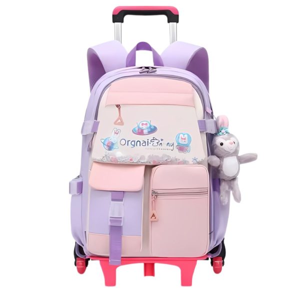 2.SacaDosaRoulettes-RollPack.jpg Sac à Dos à Roulettes Enfant