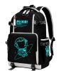 20.jpg Sac à Dos Astronaute Galaxie