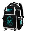 21.jpg Sac à Dos Astronaute Galaxie