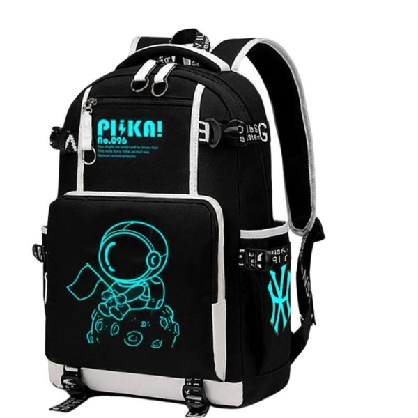 21.jpg Sac à Dos Astronaute Galaxie