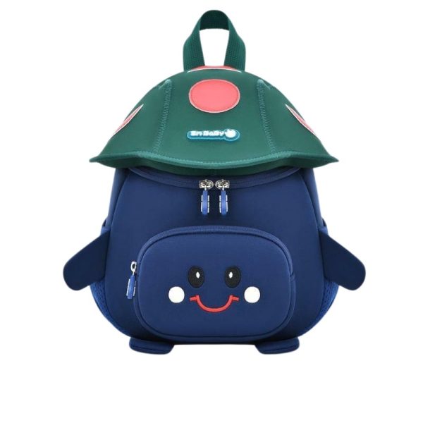 22.jpg Mini Sac Maternelle Champignon
