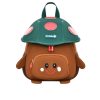 23.jpg Mini Sac Maternelle Champignon