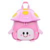 24.jpg Mini Sac Maternelle Champignon