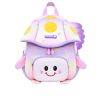25.jpg Mini Sac Maternelle Champignon