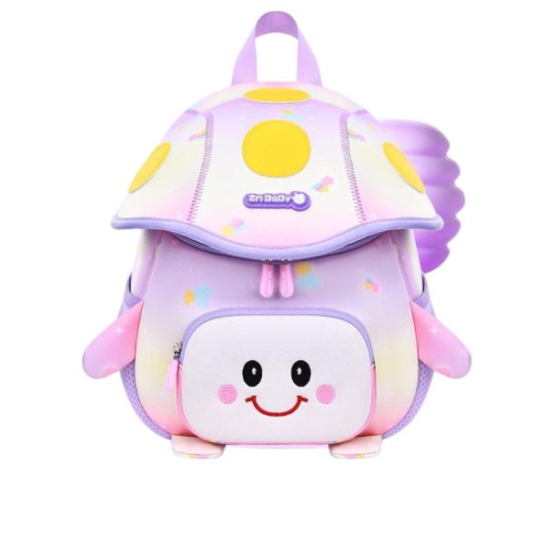 25.jpg Mini Sac Maternelle Champignon
