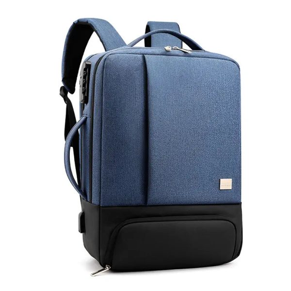 290d3b26-be27-47a8-aefa-8e673cb68994.jpg Sac a dos pc portable 15.6 antivol